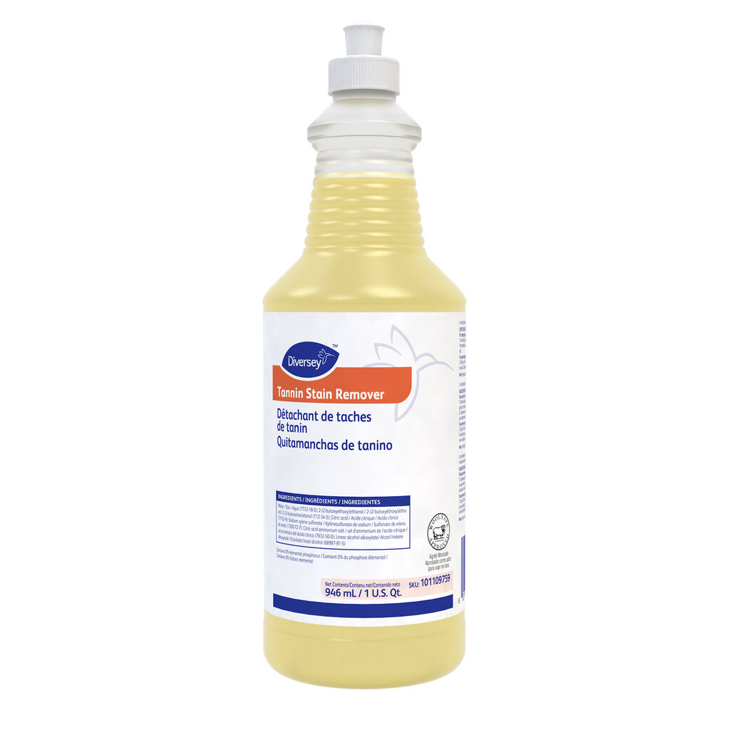 101109759_Tannin_Stain_Remover_6x32oz_Front_2000x2000 (6).jpg
